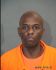 Kendrick Thomas Arrest Mugshot DOC 04/26/2022