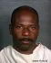Kennard Thompson Arrest Mugshot DOC 08/02/2010