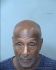 Kenneth Adams Arrest Mugshot Maricopa 06/23/2023