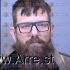 Kenneth Anderson Arrest Mugshot Maricopa 