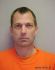 Kenneth Ardry Arrest Mugshot DOC 07/10/1995