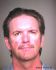 Kenneth Aunchman Arrest Mugshot DOC 03/23/1998