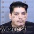 Kenneth Barrera Arrest Mugshot Maricopa 
