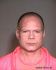 Kenneth Brown Arrest Mugshot DOC 01/11/2012