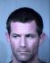 Kenneth Farmer Arrest Mugshot Maricopa 01/10/2020