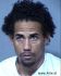 Kenneth George Arrest Mugshot Maricopa 08/30/2019