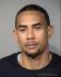 Kenneth George Arrest Mugshot Maricopa 09/12/2020