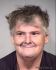 Kenneth Gwin Arrest Mugshot Maricopa 07/24/2018