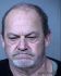 Kenneth Hamilton Arrest Mugshot Maricopa 12/13/2019
