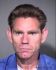Kenneth Harley Arrest Mugshot Maricopa 04/25/2017