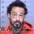 Kenneth Joseph Arrest Mugshot Maricopa 