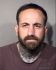 Kenneth Kersey Arrest Mugshot Maricopa 05/04/2019