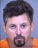 Kenneth Mata Arrest Mugshot Maricopa 07/14/2021