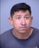 Kenneth Mercado Arrest Mugshot Maricopa 07/26/2024