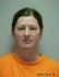 Kenneth Robertson Arrest Mugshot DOC 01/15/1997