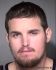 Kenneth Wrona Arrest Mugshot Maricopa 07/02/2017