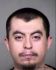 Kenni Calderon Arrest Mugshot Maricopa 11/21/2017