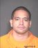 Keolakapono Bass Arrest Mugshot DOC 09/18/2014