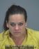 Keri Gonzalez Arrest Mugshot Pinal 11/12/2014