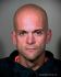 Kevin Brownell Arrest Mugshot DOC 01/07/2009