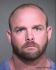 Kevin Burk Arrest Mugshot Maricopa 05/01/2017