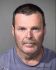 Kevin Burlingham Arrest Mugshot Maricopa 02/03/2017