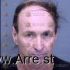 Kevin Cole Arrest Mugshot Maricopa 