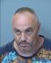 Kevin Corvinus Arrest Mugshot Maricopa 08/18/2022