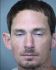 Kevin Cross Arrest Mugshot Maricopa 06/02/2023