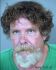 Kevin Folwell Arrest Mugshot Maricopa 09/05/2021