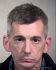 Kevin Hembrough Arrest Mugshot Maricopa 01/12/2019