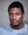 Kevin Hoilett Arrest Mugshot Maricopa 01/10/2017