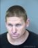 Kevin Hurley Arrest Mugshot Maricopa 03/10/2022