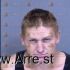 Kevin Hurley Arrest Mugshot Maricopa 