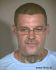 Kevin Jackson Arrest Mugshot DOC 12/03/1998