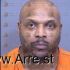 Kevin Johnson Arrest Mugshot Maricopa 
