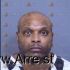 Kevin Johnson Arrest Mugshot Maricopa 