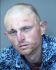 Kevin Mifflin Arrest Mugshot Maricopa 04/19/2022