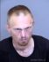 Kevin Mifflin Arrest Mugshot Maricopa 08/13/2021