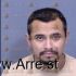 Kevin Mundo Arrest Mugshot Maricopa 