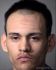 Kevin Osuna Arrest Mugshot Maricopa 02/28/2017