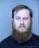Kevin Paton Arrest Mugshot Maricopa 04/22/2020