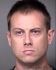 Kevin Paton Arrest Mugshot Maricopa 10/1/2016