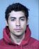 Kevin Reynaga Arrest Mugshot Maricopa 10/21/2019