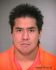 Kevin Ruskin Arrest Mugshot DOC 06/10/2003