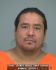Kevin Ruskin Arrest Mugshot Pinal 04/16/2015