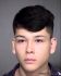Kevin Sanchez Arrest Mugshot Maricopa 07/24/2017