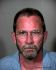 Kevin Seagraves Arrest Mugshot DOC 04/11/2002