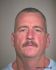 Kevin Smith Arrest Mugshot DOC 05/13/2010