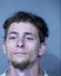 Kevin Swedick Arrest Mugshot Maricopa 05/13/2020